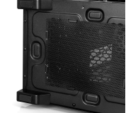 MODECOM ARIEL czarna USB 3.0 - 396866 - zdjęcie 11